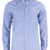 Blue Pattern