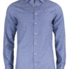PB48 Jacquard Slim