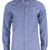 Blue Pattern
