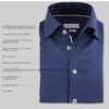 PB49 Jacquard Slim