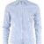 Sky Blue Stripe