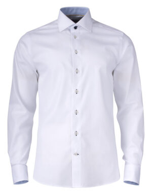 YB51 Twill Slim