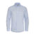 Sky Blue Check