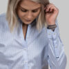 2905303-501_YB53WMODELDETAIL010