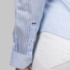 2905303-501_YB53WMODELDETAIL013