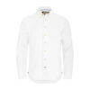 YB54 Oxford Slim