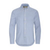 YB54 Oxford Slim