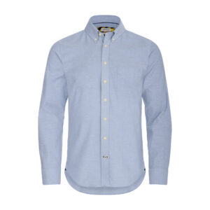 YB54 Oxford Slim