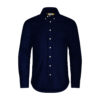 YB54 Oxford Slim