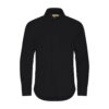 YB54 Oxford Slim