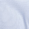 2905501-501_YB55_Closeup1
