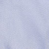 2905501-556_YB55_Closeup1