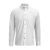White/Grey