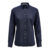Navy/White