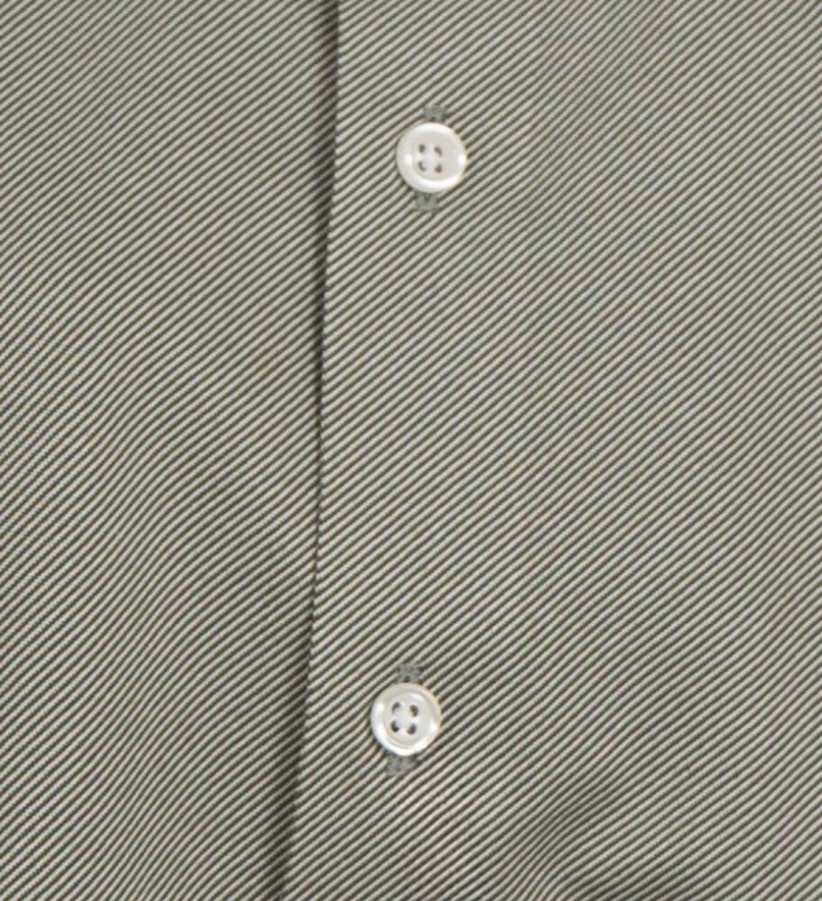 2905701-701_closeup2