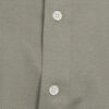 2905701-701_closeup3