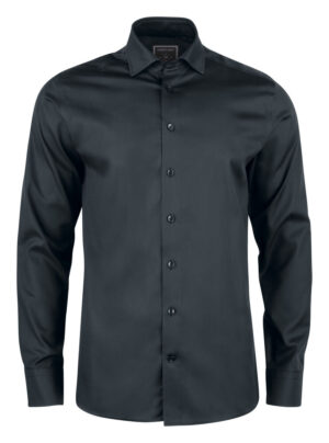 JH&F Black Bow 60 Slim Fit
