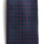 Navy/Red