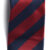 Navy/Red