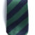 Navy/Green