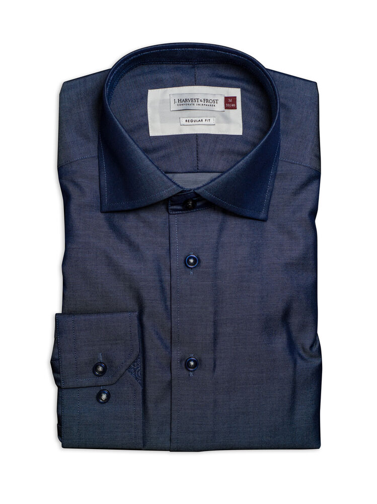 2912001-550_RB120indigo_FOLD