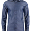 RB120 Twill Regular