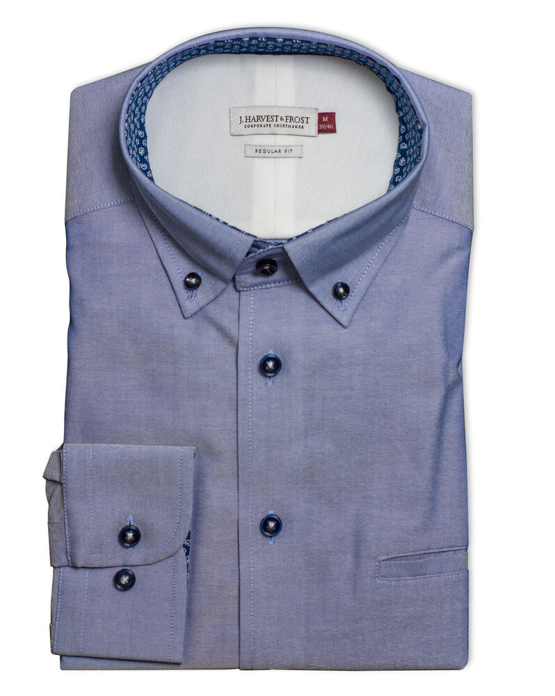 2912101-561_RB121blue_FOLD