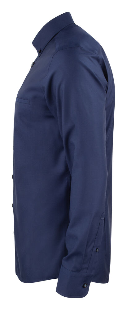 2912101_RedBow121RegFit_600_L