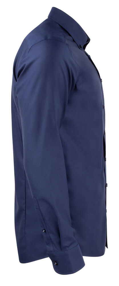 2912101_RedBow121RegFit_600_R