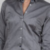 2912203-911_RB122W-MODEL-DETAIL001