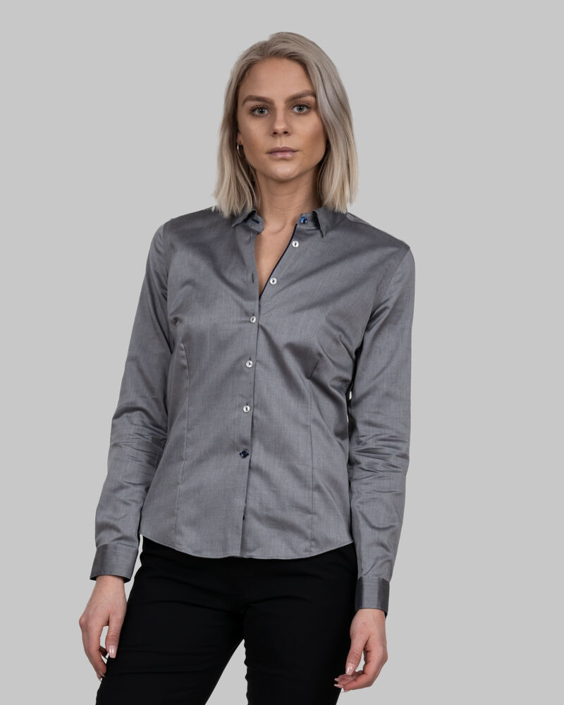 2912203-911_RB122W-MODEL-FR001