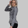 2912203-911_RB122W-MODEL-SIDE001