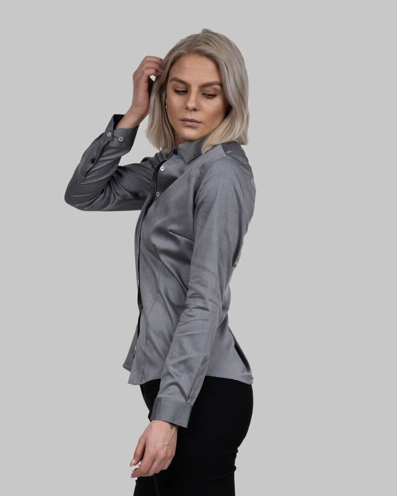 2912203-911_RB122W-MODEL-SIDE001