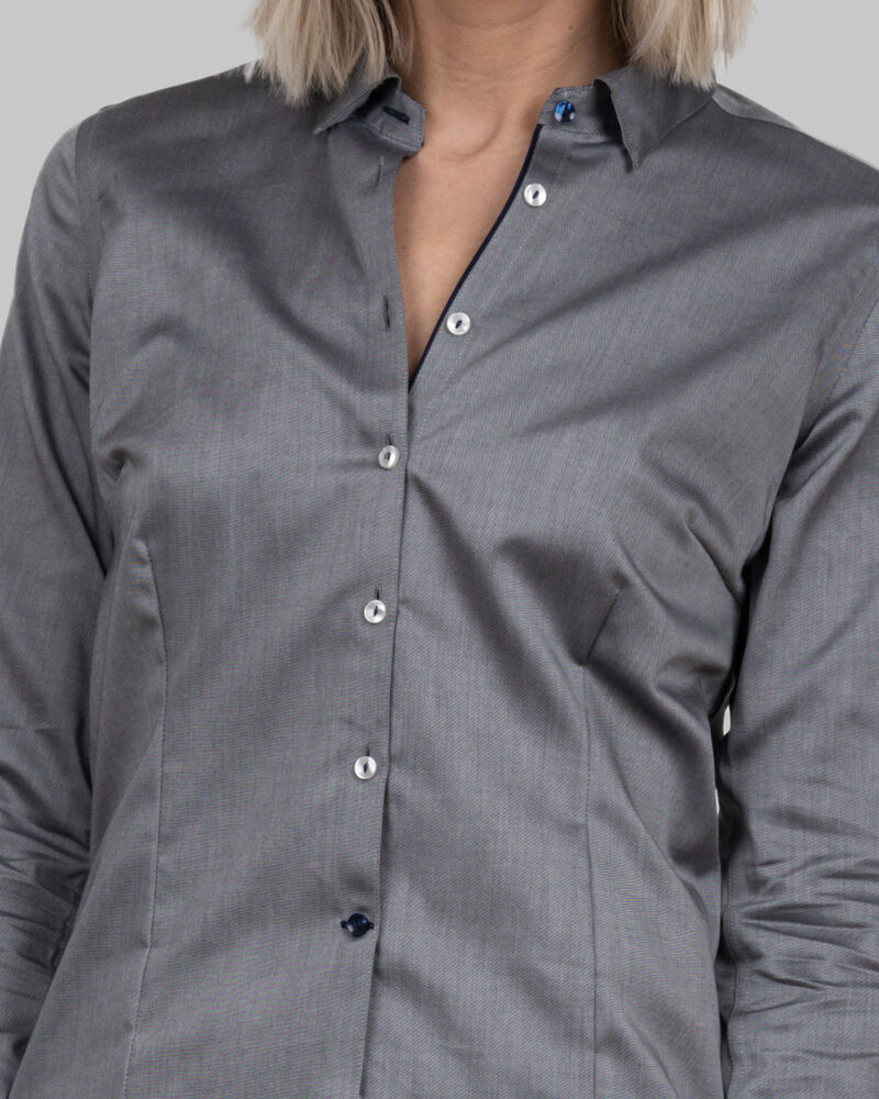 2912203-911_RB122WMODELDETAIL001