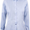 RB122 Twill Woman