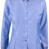 RB122 Twill Woman