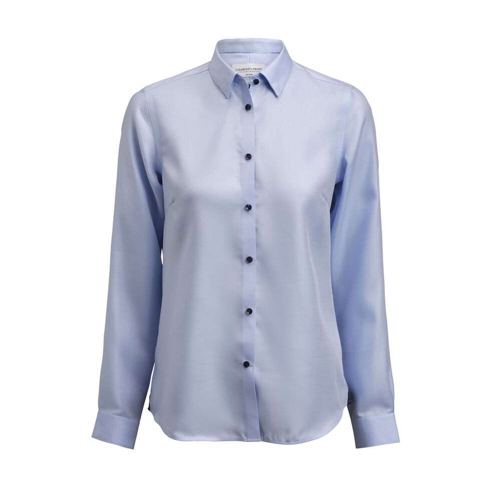 RB123 Royal Twill Woman Contemporary