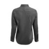 2912305-998_RB123W_Back