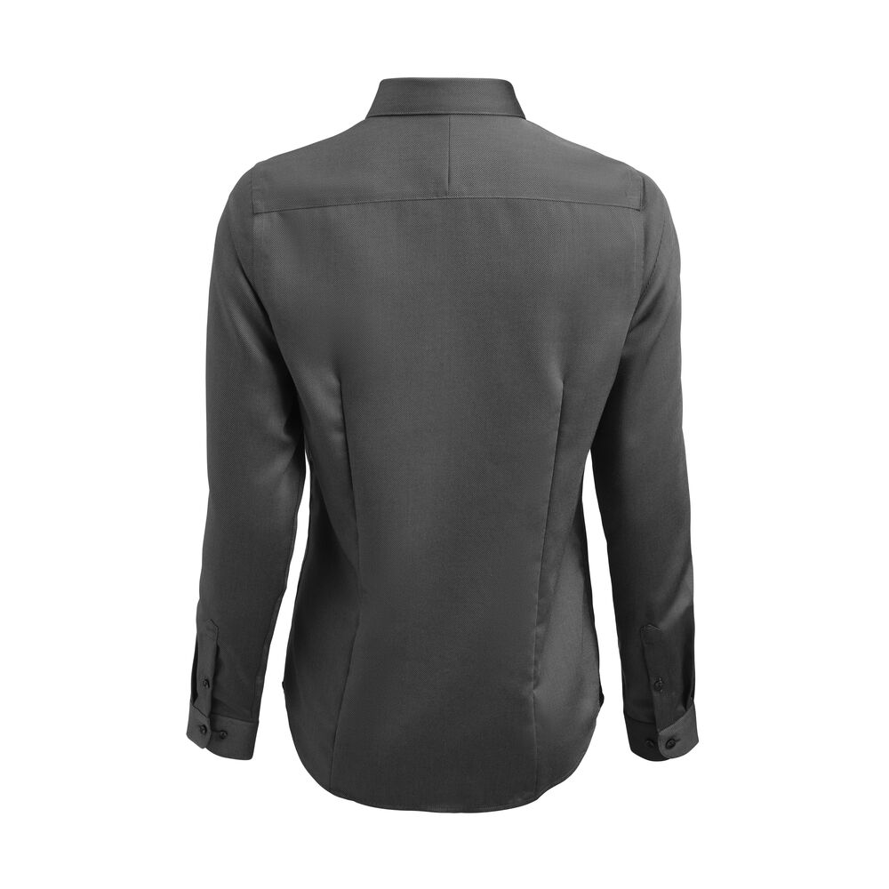 2912305-998_RB123W_Back