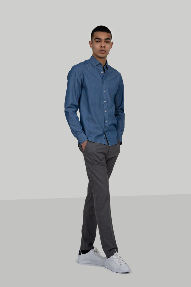 2913002-550_IB130MODELFULL101
