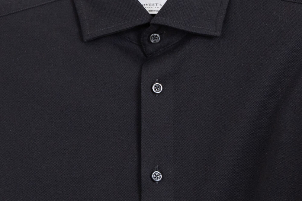 2913505-900_Closeup1