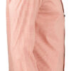 2914101_313_PurpleBow141Fit_R