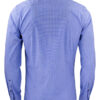 2914101_616_PurpleBow141Fit_B