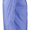2914101_616_PurpleBow141Fit_R