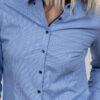 2914103-515_PB141WMODELDETAIL001