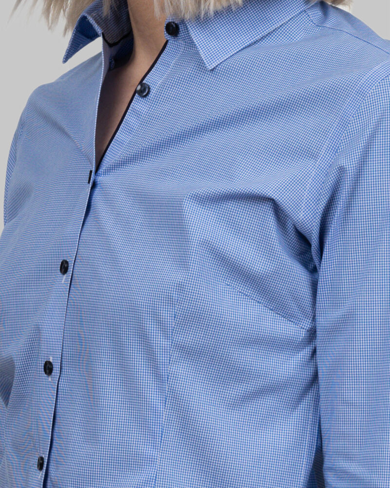 2914103-515_PB141WMODELDETAIL002