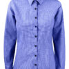 JH&F Purple Bow 141 Women
