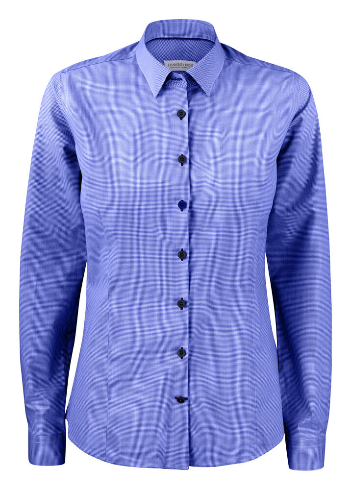 JH&F Purple Bow 141 Women