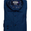 2914201-556_PB142BLUE_FOLD