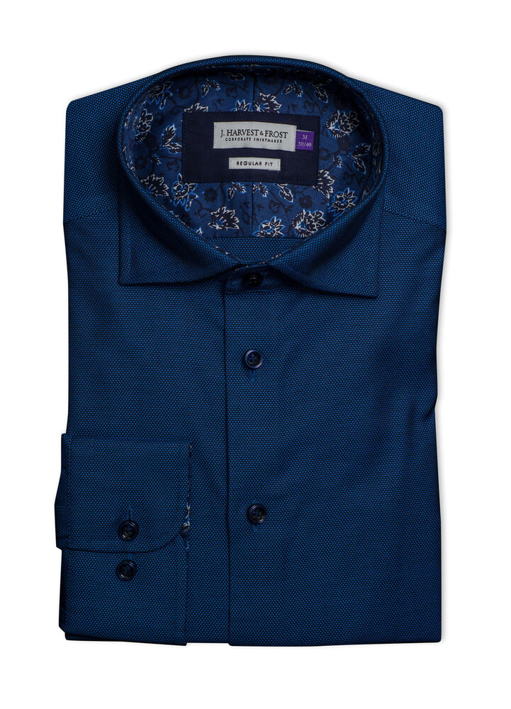 2914201-556_PB142BLUE_FOLD